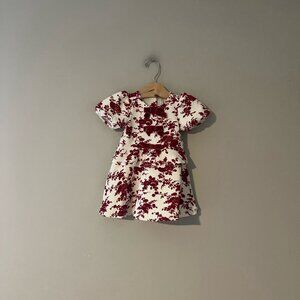 $22 ADD ON Janie and Jack dress Baby Gap Zara Hanna Andersson Quincy Mae